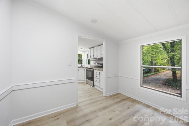 6490 Timberbrook Trail, Stanley, NC 28164