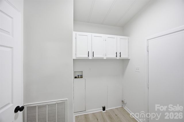 6490 Timberbrook Trail, Stanley, NC 28164