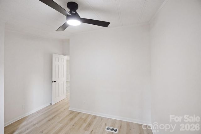 6490 Timberbrook Trail, Stanley, NC 28164