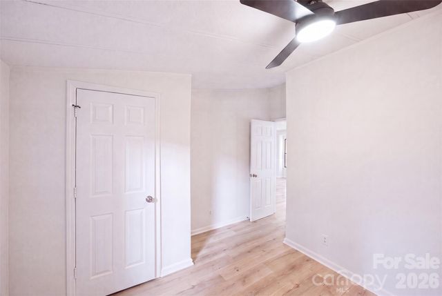 6490 Timberbrook Trail, Stanley, NC 28164