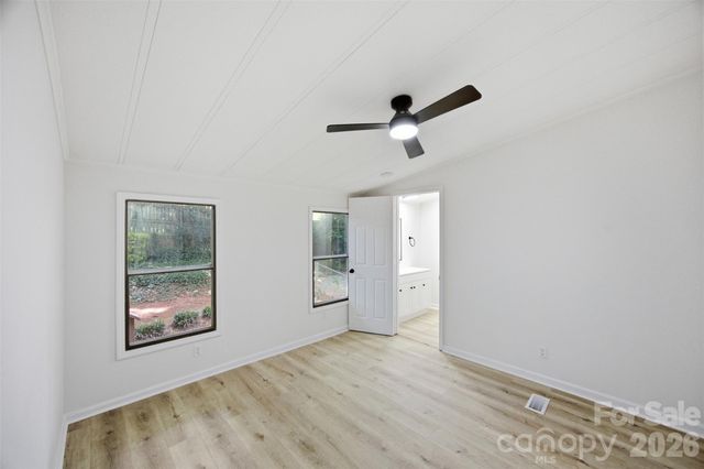 6490 Timberbrook Trail, Stanley, NC 28164