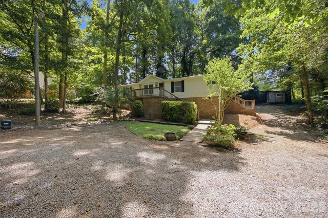 6490 Timberbrook Trail, Stanley, NC 28164