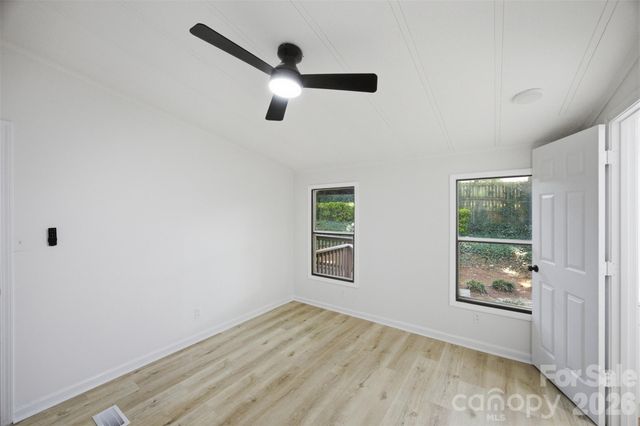 6490 Timberbrook Trail, Stanley, NC 28164
