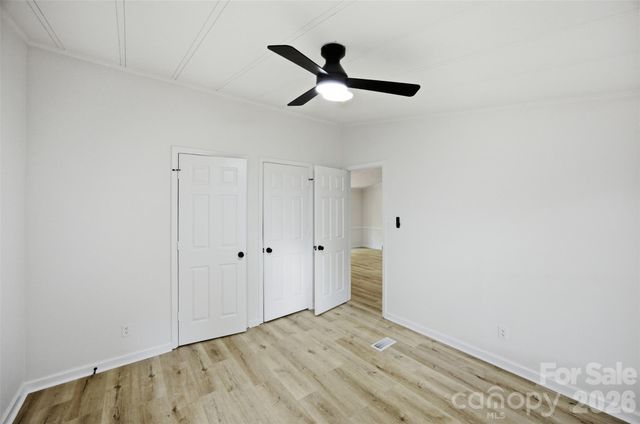 6490 Timberbrook Trail, Stanley, NC 28164