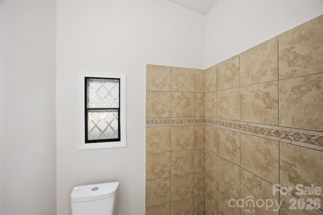 6490 Timberbrook Trail, Stanley, NC 28164