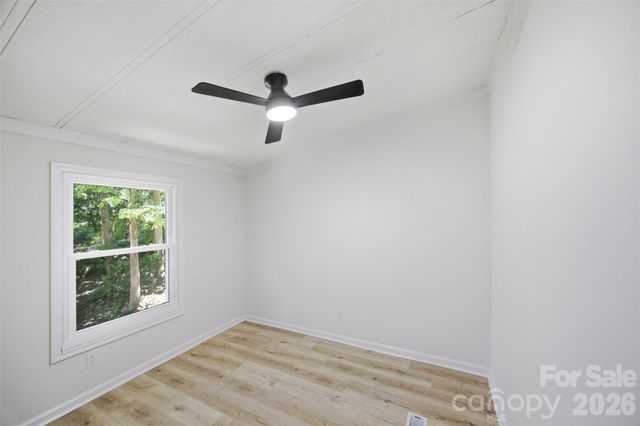 6490 Timberbrook Trail, Stanley, NC 28164