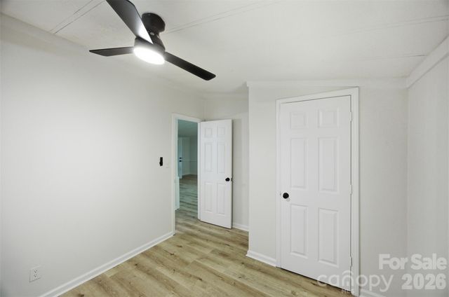 6490 Timberbrook Trail, Stanley, NC 28164