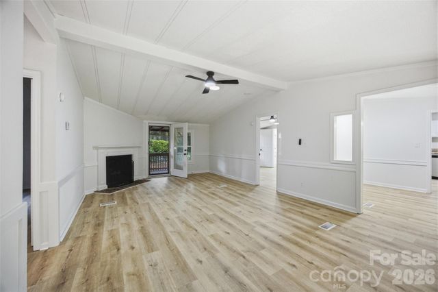 6490 Timberbrook Trail, Stanley, NC 28164