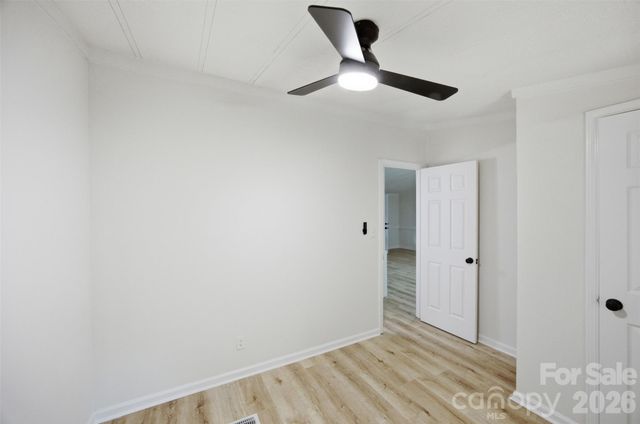 6490 Timberbrook Trail, Stanley, NC 28164