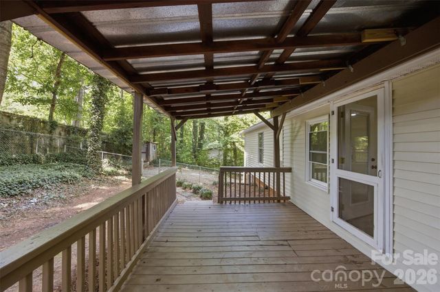 6490 Timberbrook Trail, Stanley, NC 28164