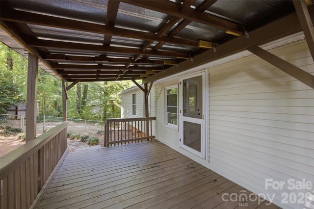 6490 Timberbrook Trail, Stanley, NC 28164