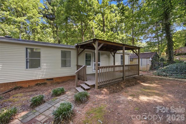 6490 Timberbrook Trail, Stanley, NC 28164