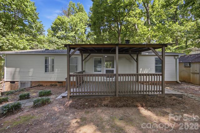 6490 Timberbrook Trail, Stanley, NC 28164