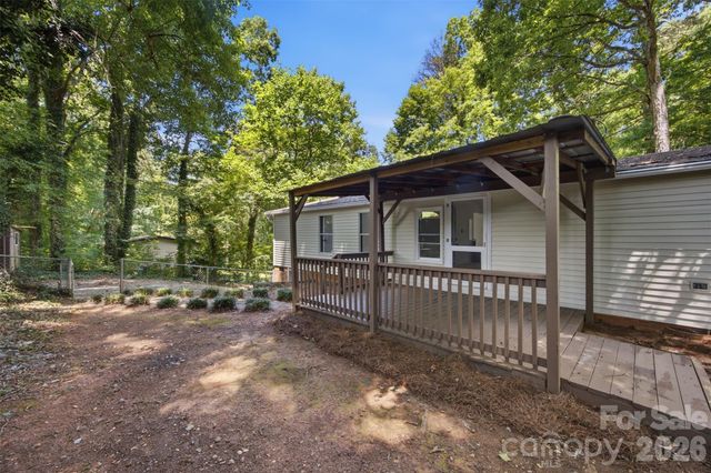 6490 Timberbrook Trail, Stanley, NC 28164