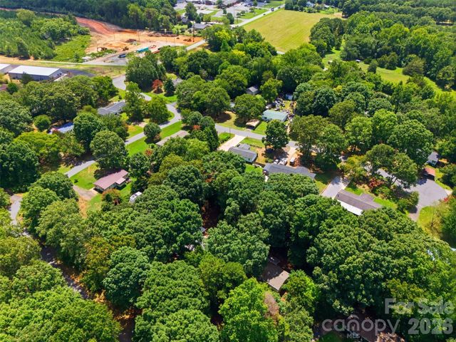 6490 Timberbrook Trail, Stanley, NC 28164