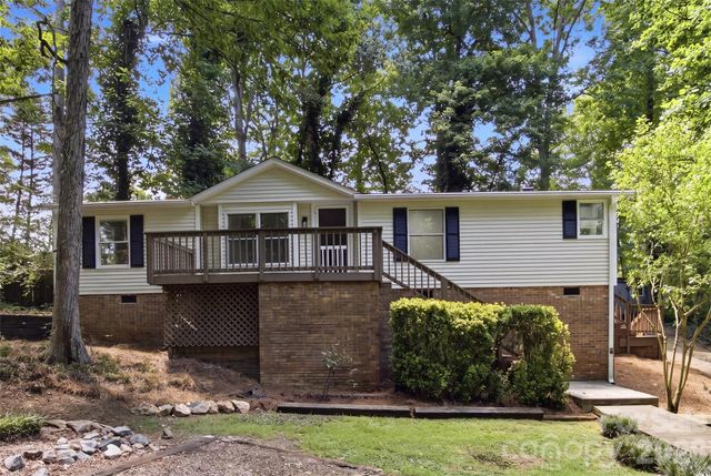 6490 Timberbrook Trail, Stanley, NC 28164