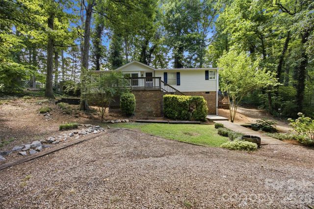 6490 Timberbrook Trail, Stanley, NC 28164