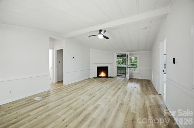 6490 Timberbrook Trail, Stanley, NC 28164