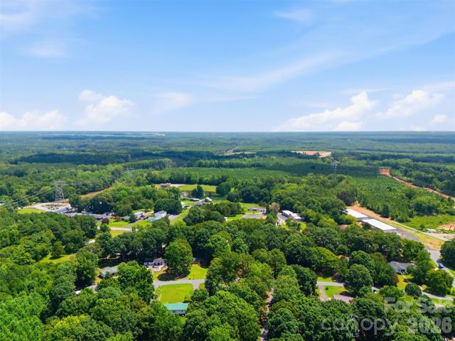 6490 Timberbrook Trail, Stanley, NC 28164