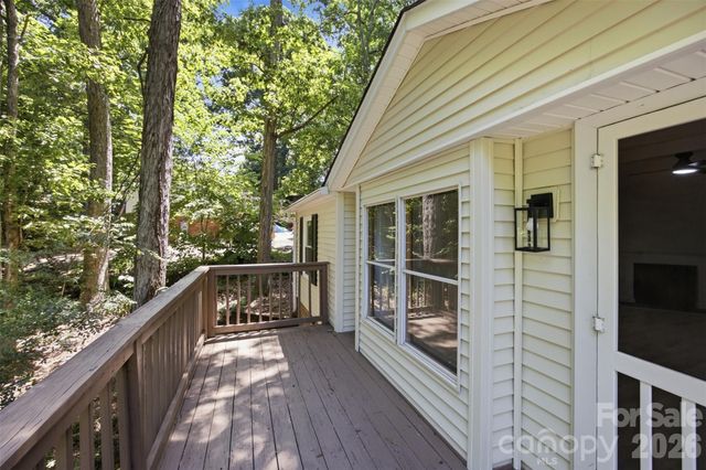 6490 Timberbrook Trail, Stanley, NC 28164