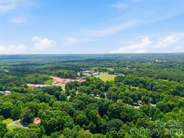 6490 Timberbrook Trail, Stanley, NC 28164