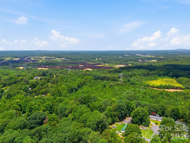 6490 Timberbrook Trail, Stanley, NC 28164