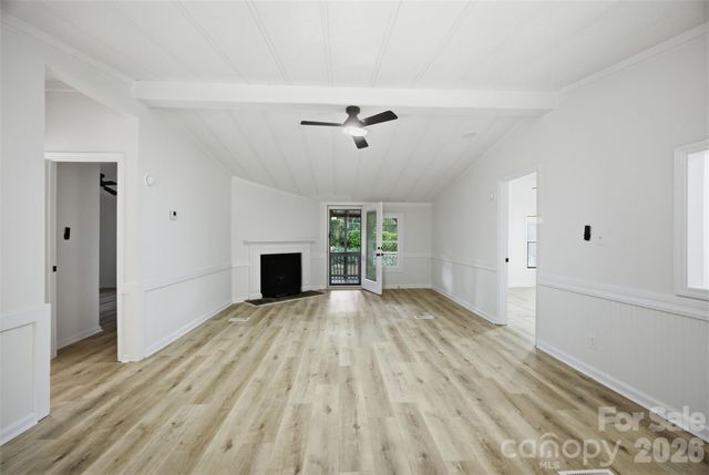 6490 Timberbrook Trail, Stanley, NC 28164
