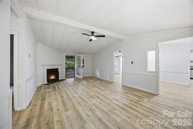6490 Timberbrook Trail, Stanley, NC 28164