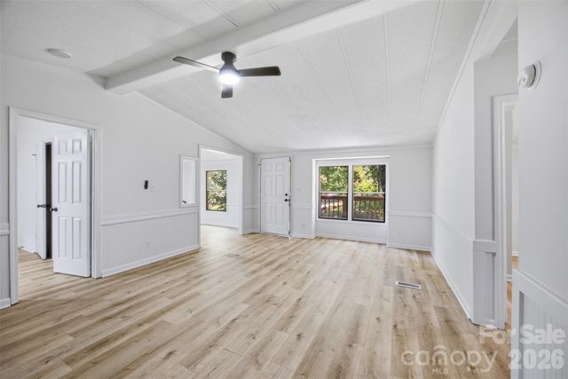 6490 Timberbrook Trail, Stanley, NC 28164