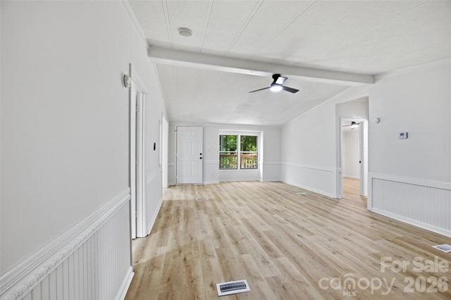 6490 Timberbrook Trail, Stanley, NC 28164