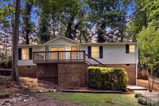 6490 Timberbrook Trail, Stanley, NC 28164
