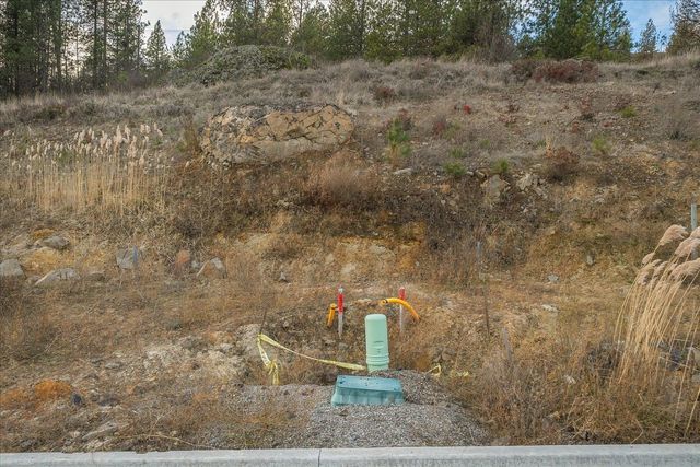 8xxx N Jefferson Dr, Spokane, WA 99208