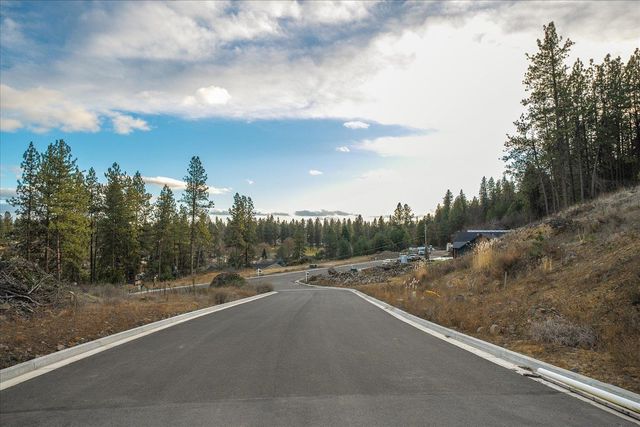 8xxx N Jefferson Dr, Spokane, WA 99208