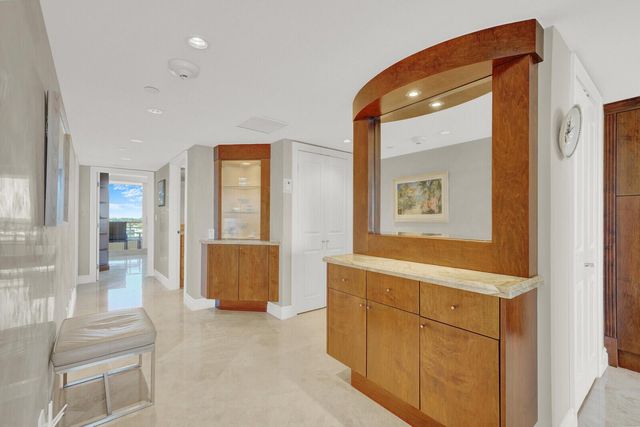 4101 N Ocean Boulevard D-703, Boca Raton, FL 33431