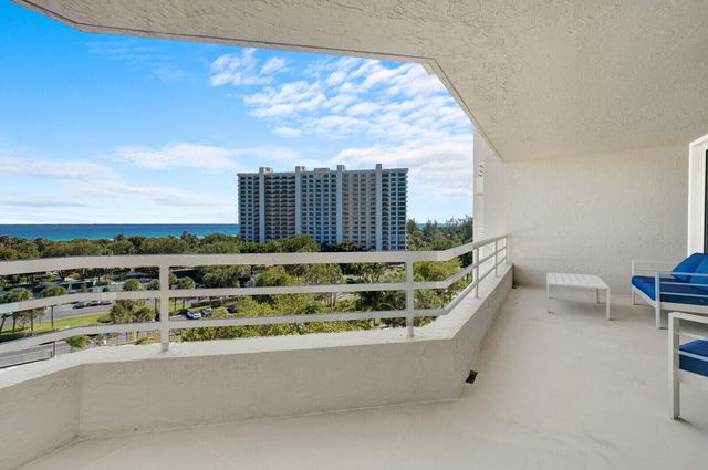 4101 N Ocean Boulevard D-703, Boca Raton, FL 33431