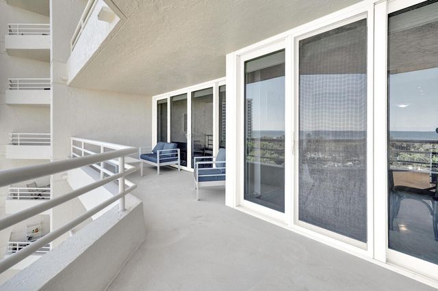 4101 N Ocean Boulevard D-703, Boca Raton, FL 33431