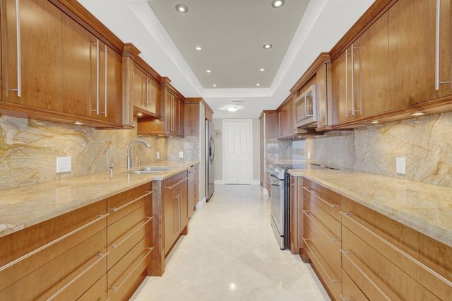 4101 N Ocean Boulevard D-703, Boca Raton, FL 33431