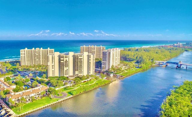 4101 N Ocean Boulevard D-703, Boca Raton, FL 33431