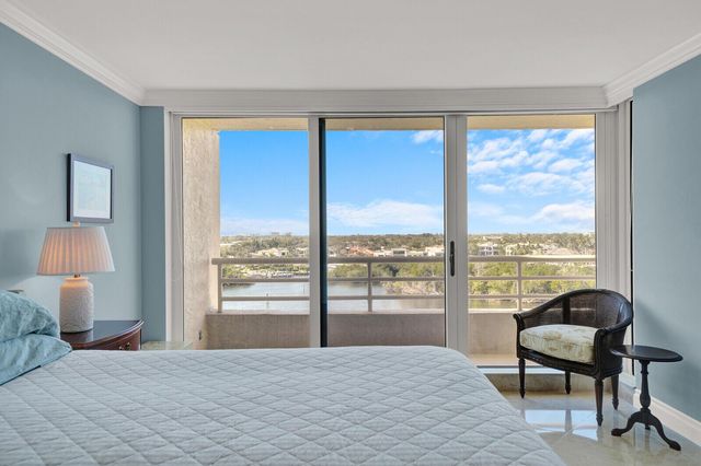 4101 N Ocean Boulevard D-703, Boca Raton, FL 33431