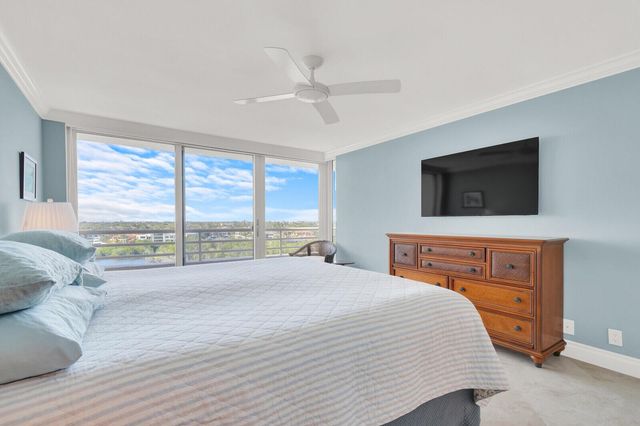 4101 N Ocean Boulevard D-703, Boca Raton, FL 33431