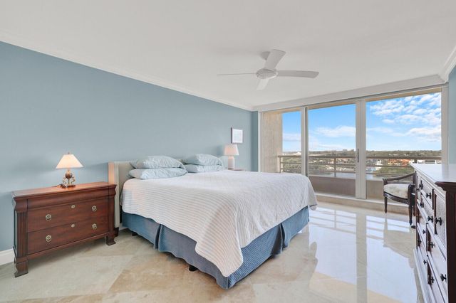 4101 N Ocean Boulevard D-703, Boca Raton, FL 33431