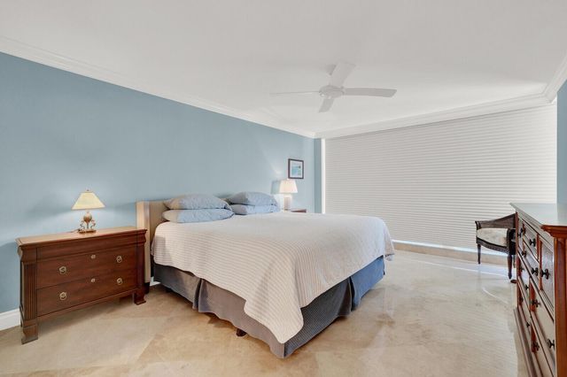 4101 N Ocean Boulevard D-703, Boca Raton, FL 33431
