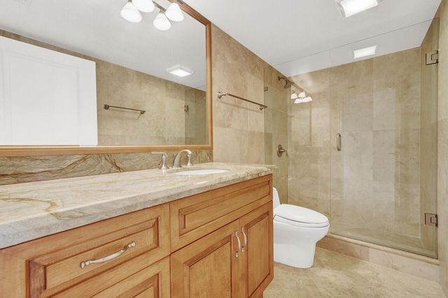 4101 N Ocean Boulevard D-703, Boca Raton, FL 33431