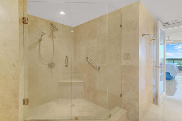 4101 N Ocean Boulevard D-703, Boca Raton, FL 33431