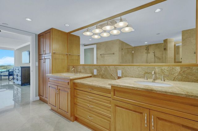 4101 N Ocean Boulevard D-703, Boca Raton, FL 33431