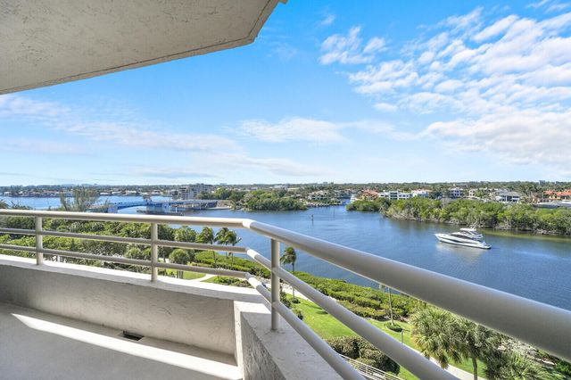 4101 N Ocean Boulevard D-703, Boca Raton, FL 33431
