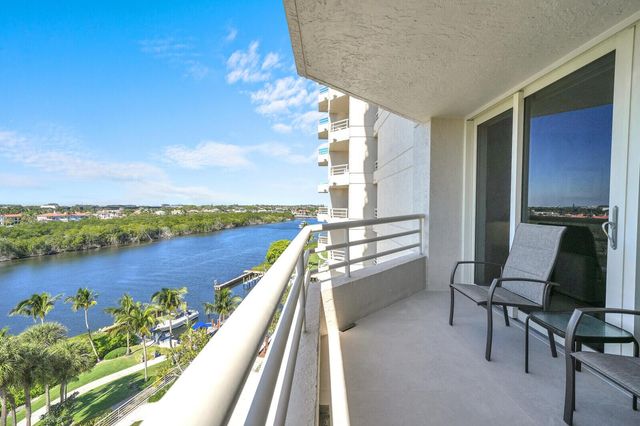 4101 N Ocean Boulevard D-703, Boca Raton, FL 33431