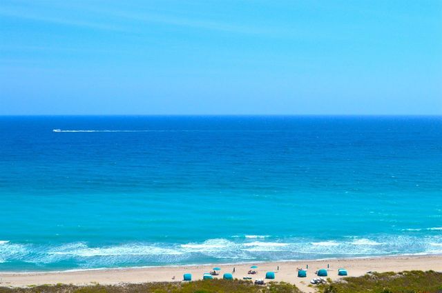 4101 N Ocean Boulevard D-703, Boca Raton, FL 33431