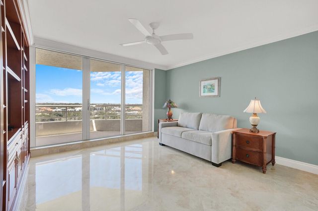 4101 N Ocean Boulevard D-703, Boca Raton, FL 33431
