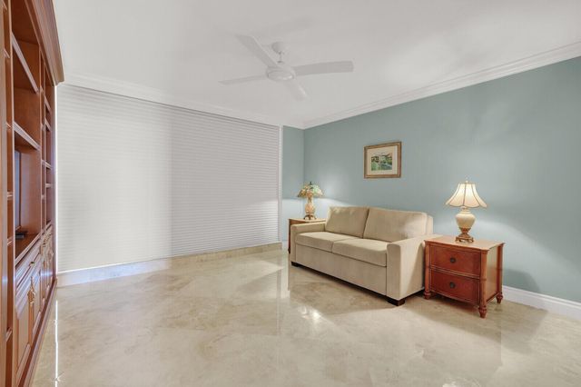 4101 N Ocean Boulevard D-703, Boca Raton, FL 33431
